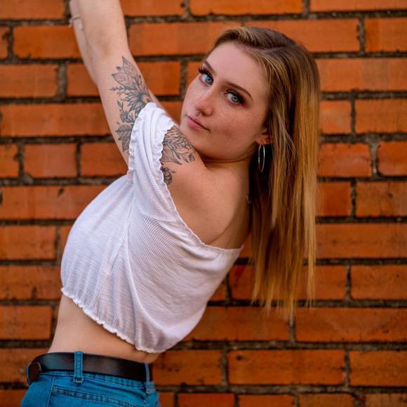 lindseyzugelder